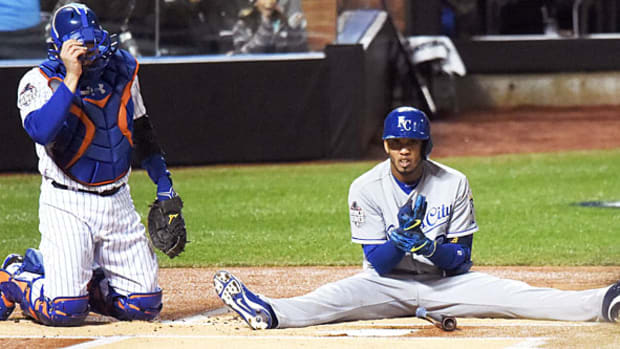 alcides-escobar-ap2.jpg